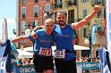 Maratona 2017 - Arrivo - Patrizia Scalisi 131